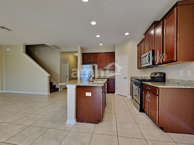 Photo - 5124 Sanderling Ridge Dr