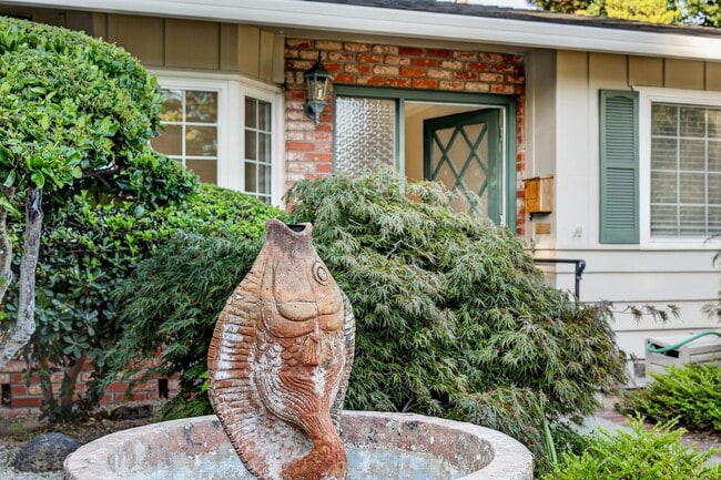 Photo - Single-Story Walnut Creek Home Near Top-Rated Schools, BART & Shopping