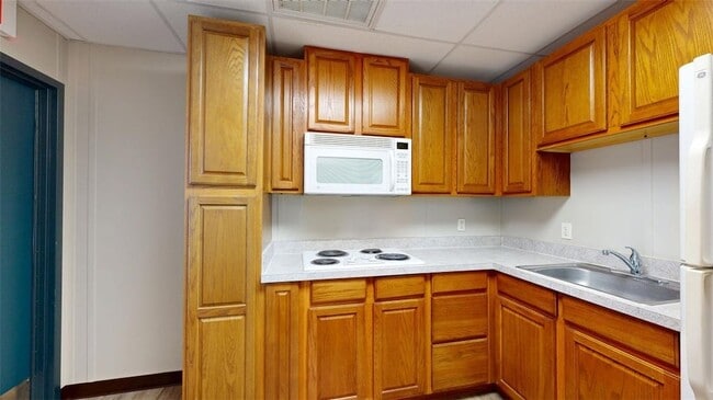 Photo - 5585 Straub Rd Unit 112