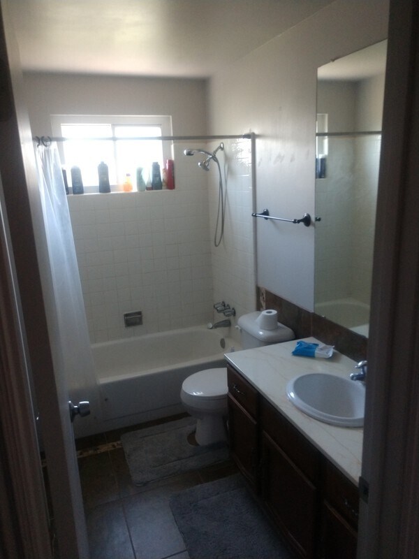 Photo - 4907 W 3235 S