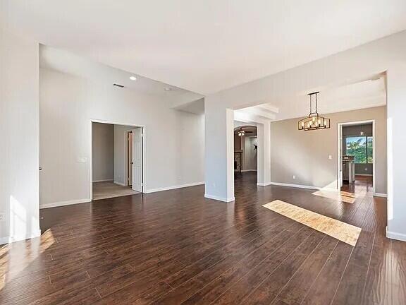 Photo - 44800 Calle Santa Barbara