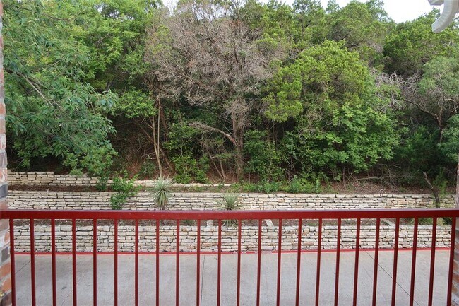 6804 N Capital of Texas Hwy Unit 825