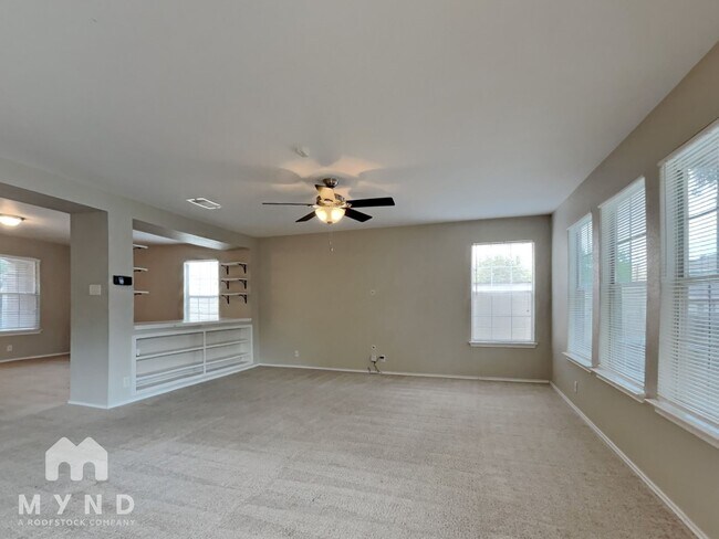 Photo - 2514 Booker Basin