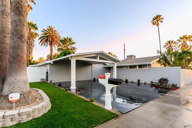 Photo - 6343 Jumilla Ave