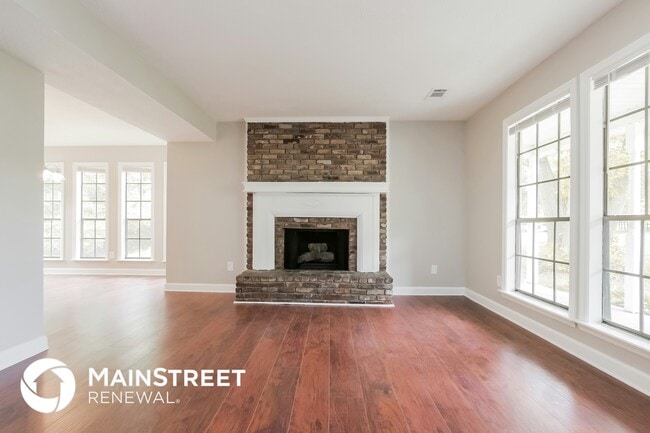 Photo - 6645 Cameron Rd