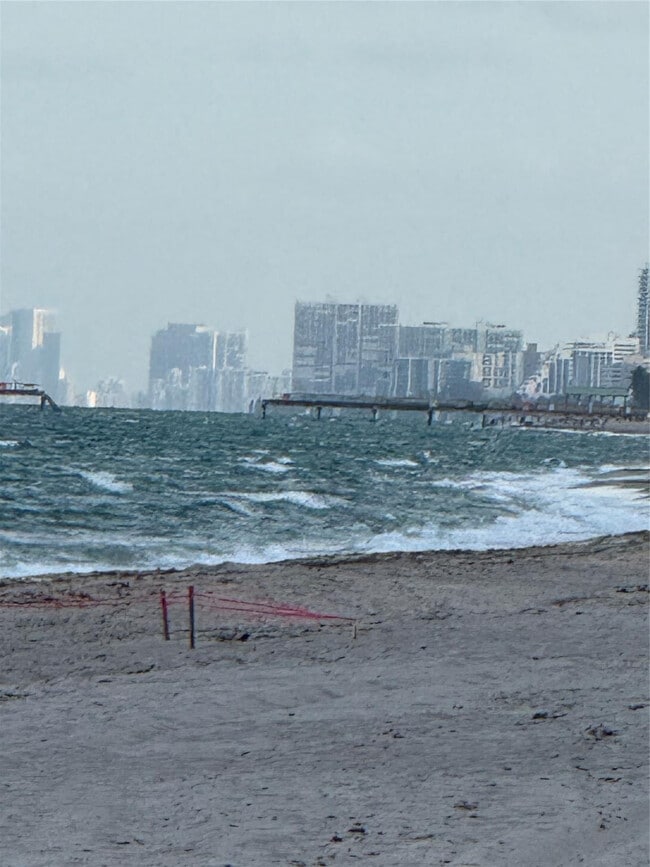 Photo - 1439 S Ocean Blvd Unit 202