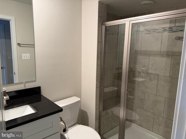 Photo - 7999 Potter Pl