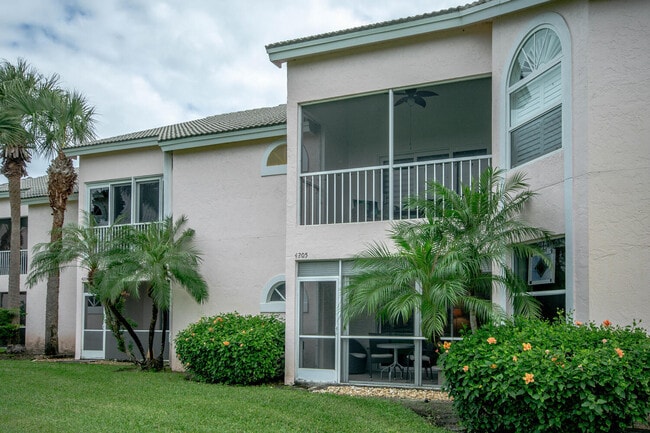 Building Photo - 4205 Fairway Dr N Rental