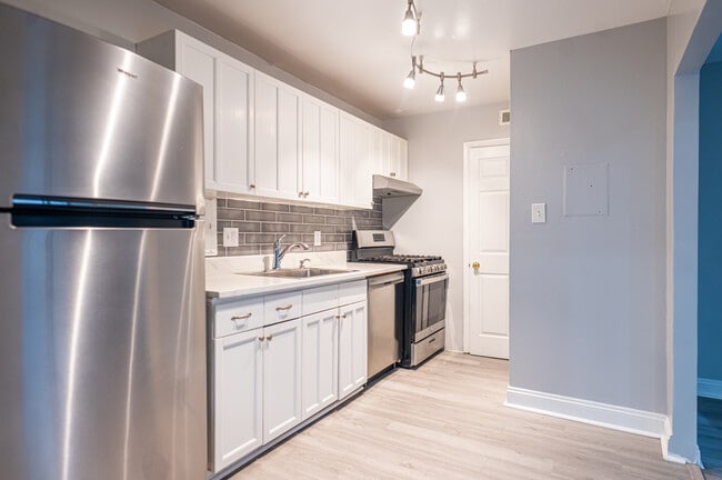 Photo - 12211 Braxfield Ct Unidad 7