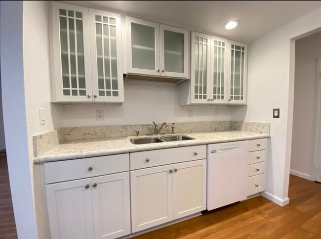 Photo - 2308 Filmore Ln