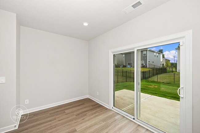 Photo - 161 Shepherds Lndg Dr