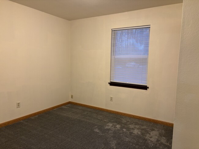 Photo - 517 136th Ave