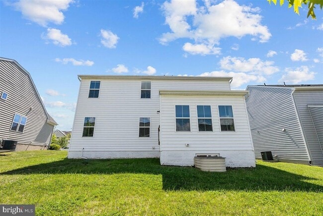 109 Emperor Dr