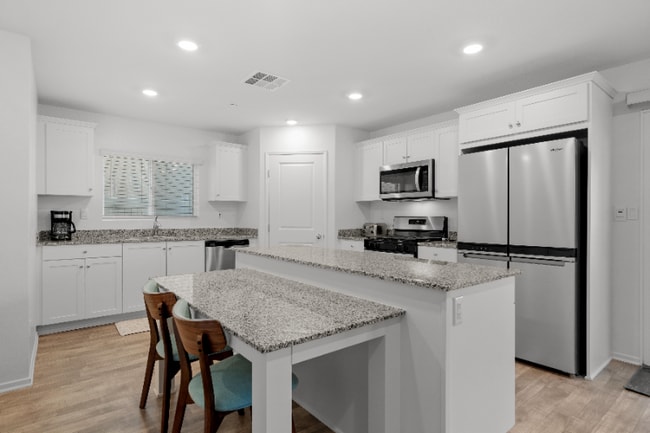 Photo - 30622 Dart Ct