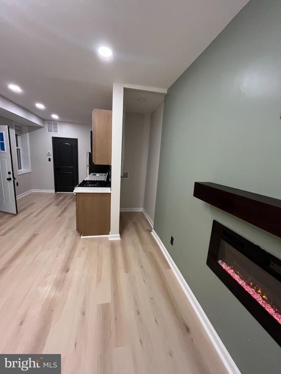Building Photo - 5000 Belair Rd Unit 3