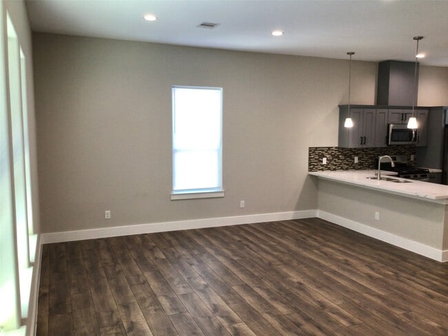 Photo - 2109 Marnel Rd Condo Unit E