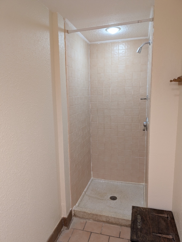 Photo - 3637 S Clement Ave