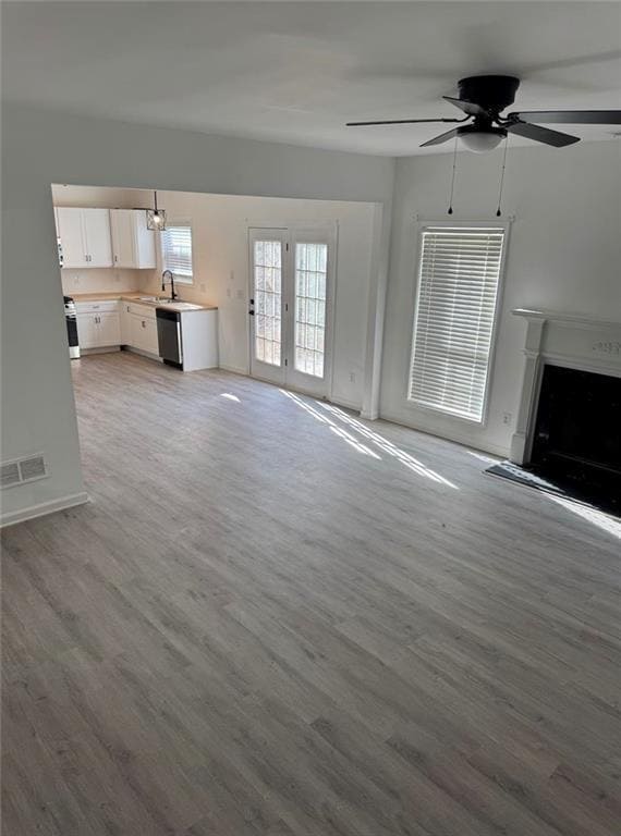 Photo - 1048 Willow Crest Landing SW