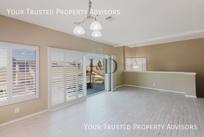 Photo - 11446 Madera Rosa Way