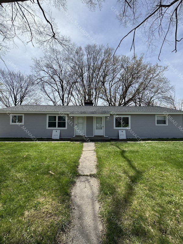 Photo - 3145-3145 Walters Dr Casa