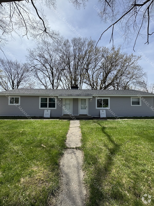 Building Photo - 3145-3145 Walters Dr Rental