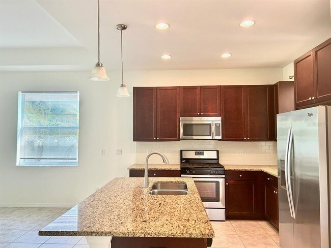 Photo - 2921 Trustee Ave