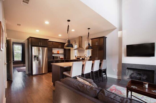 Photo - 3004 Forest Wander Way