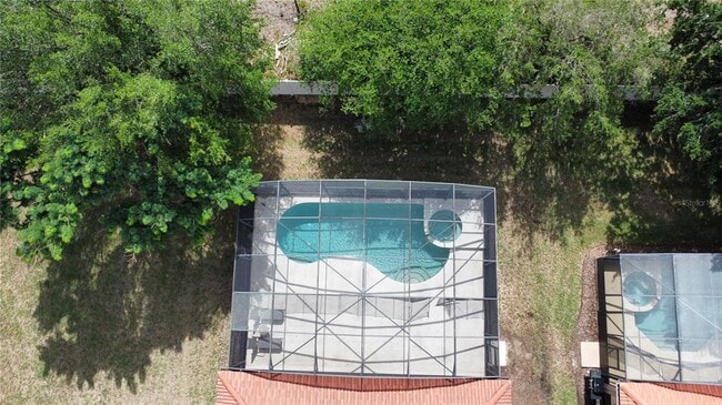 1162 Solana Cir