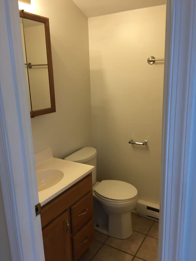 Photo - 126 W Nittany Ave