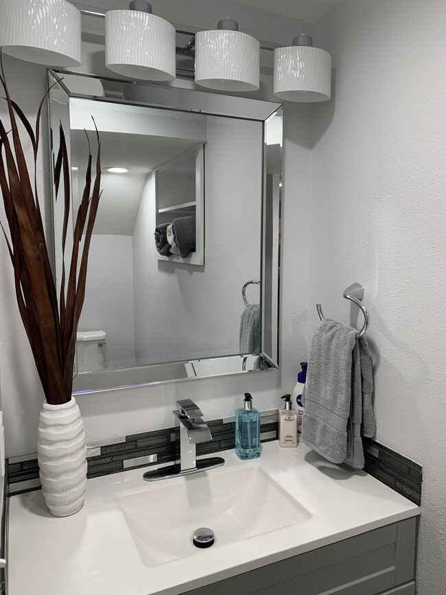 Photo - 7228 SE Wilshire Ct Unit Wilshire cozy