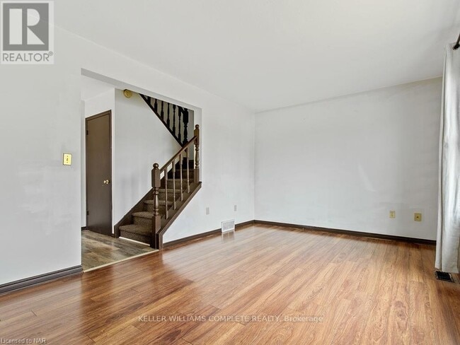 Photo - 55 Poplar Crescent