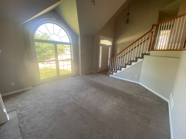 Photo - 15350 NW 127th St