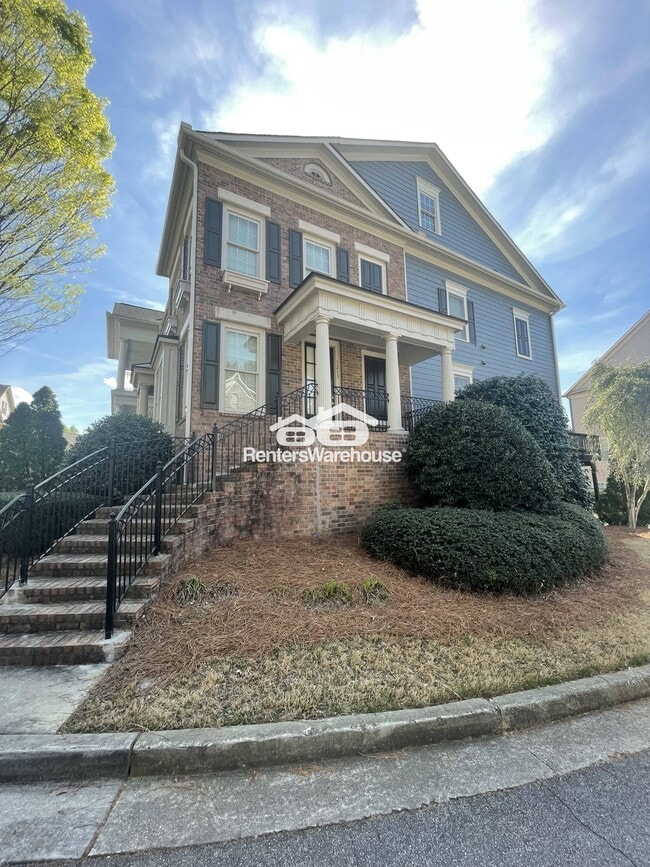 Building Photo - 1213 Discover Green Ln