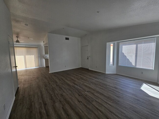Photo - ***ALL BRAND NEW INSIDE***3 BED 2 BATH