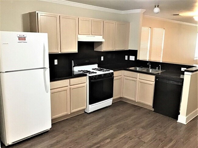 Photo - 18722 Atasca Oaks Dr