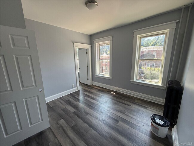 46 Benkard Ave Unit 2