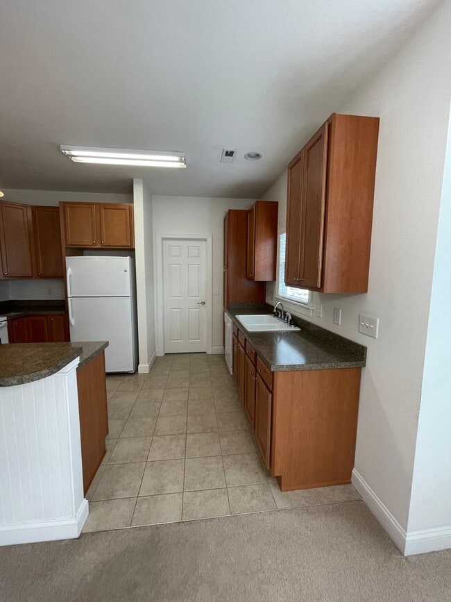 Photo - Charming 3 Bedroom, 2 Bath Home in the Heart of Manteo!