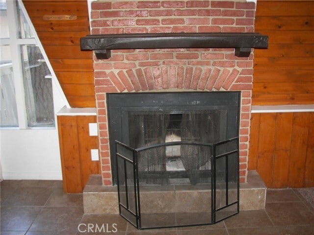 Photo - 24798 Bernard Dr