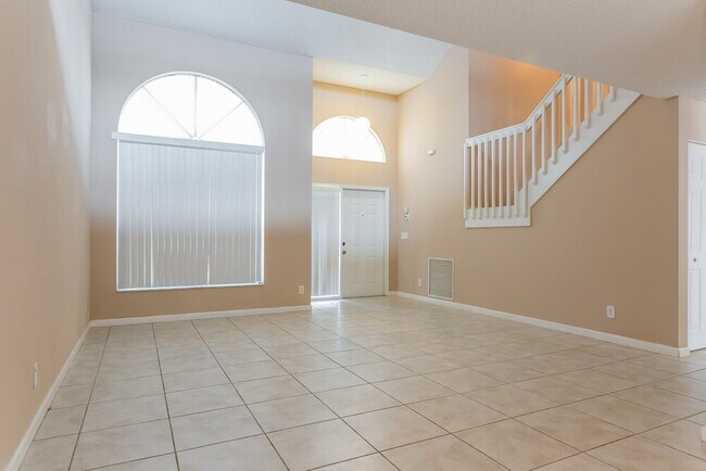 Photo - 7142 Davit Cir