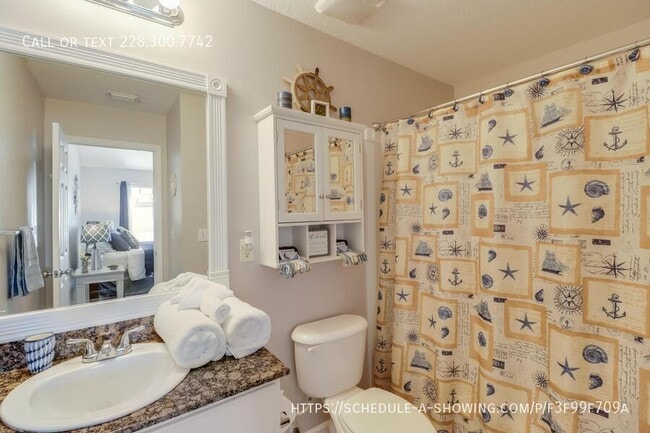 Photo - 1229 Century Oaks Dr