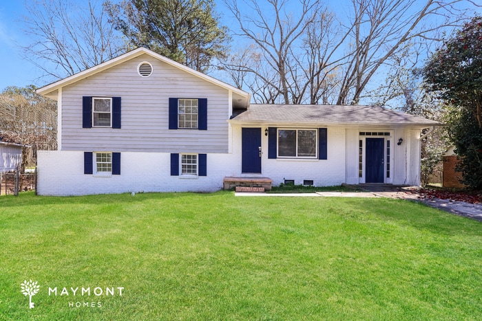 Photo - 89 Crystal River Dr