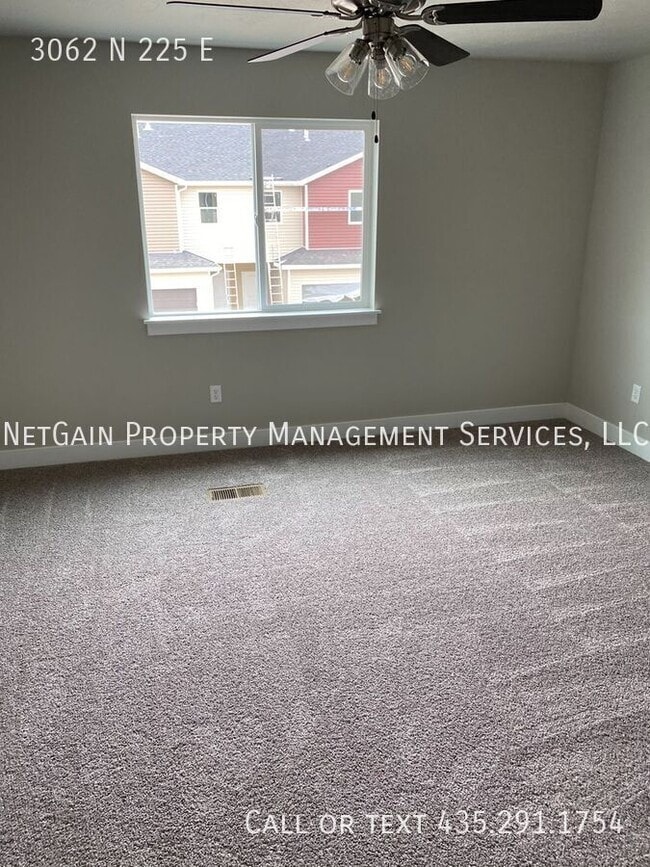 Photo - 3062 N 225 W