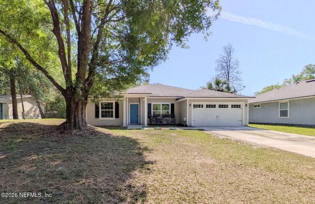 Photo - 3451 Buckhead Rd