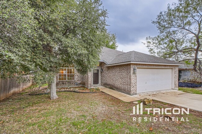 Photo - 6026 Elk Valley