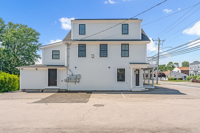 Photo - 44 Williams Ave