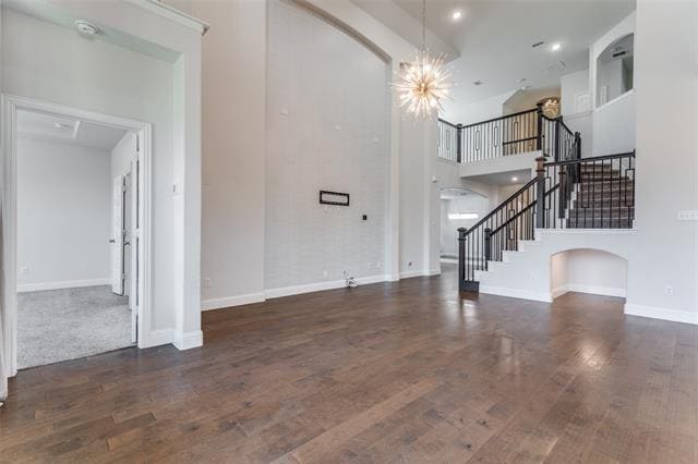 Photo - 11720 Toppell Trl
