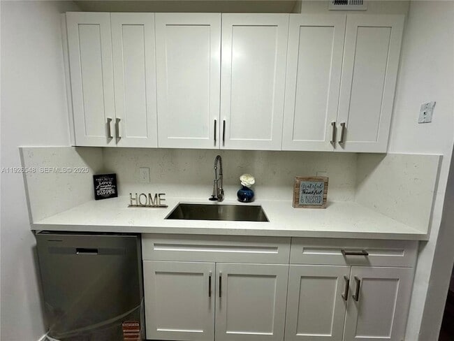 Photo - 13455 SW 9th Ct Unit 216J