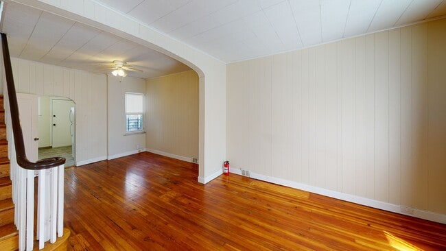 Photo - 2005 Mercy Street Unit 2005