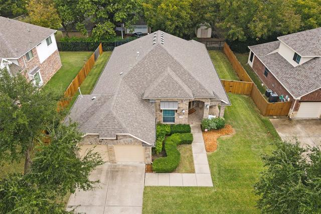 Photo - 3508 Summerfield Dr