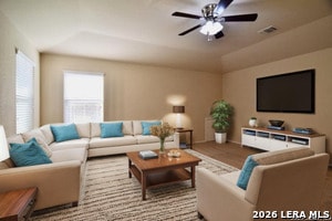 Photo - 1735 Emerald Edge